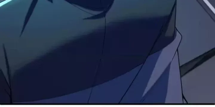 sau-khi-xuyen-vao-game-ket-lieu-boss-thanh-cong-dung-nhat-79