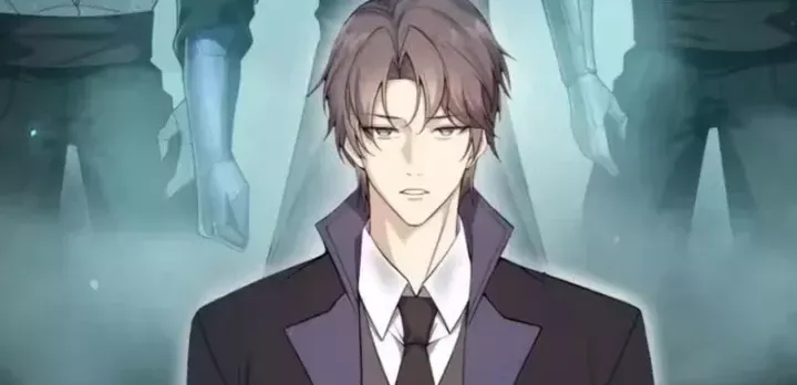 sau-khi-xuyen-vao-game-ket-lieu-boss-thanh-cong-dung-nhat-8