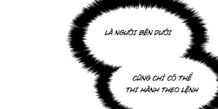 sau-khi-xuyen-vao-game-ket-lieu-boss-thanh-cong-dung-nhat-81