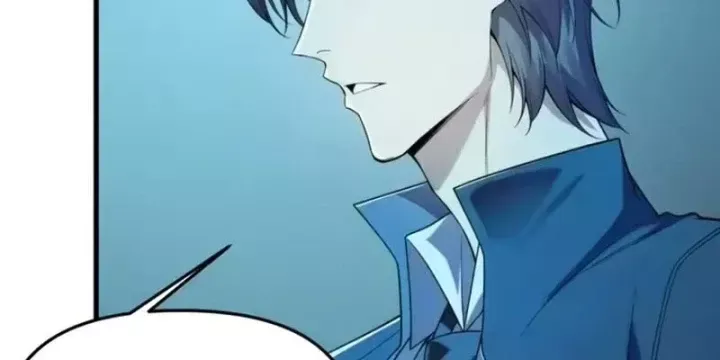 sau-khi-xuyen-vao-game-ket-lieu-boss-thanh-cong-dung-nhat-83