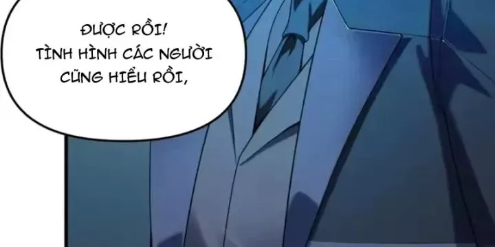 sau-khi-xuyen-vao-game-ket-lieu-boss-thanh-cong-dung-nhat-84