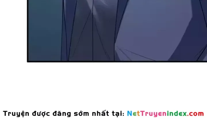 sau-khi-xuyen-vao-game-ket-lieu-boss-thanh-cong-dung-nhat-85