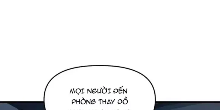 sau-khi-xuyen-vao-game-ket-lieu-boss-thanh-cong-dung-nhat-86