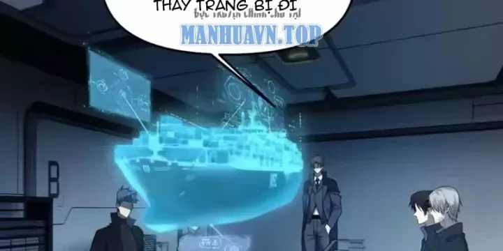 sau-khi-xuyen-vao-game-ket-lieu-boss-thanh-cong-dung-nhat-87