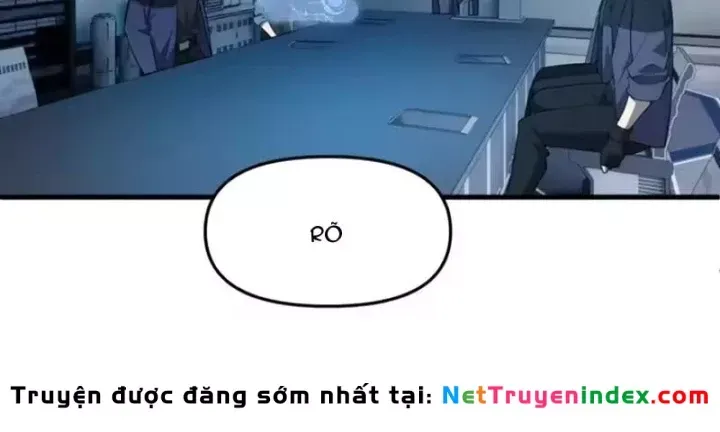 sau-khi-xuyen-vao-game-ket-lieu-boss-thanh-cong-dung-nhat-88