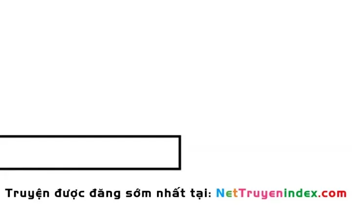 sau-khi-xuyen-vao-game-ket-lieu-boss-thanh-cong-dung-nhat-89