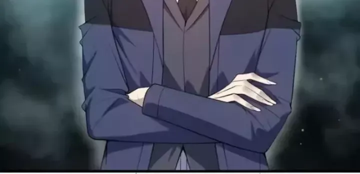 sau-khi-xuyen-vao-game-ket-lieu-boss-thanh-cong-dung-nhat-9