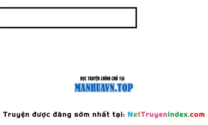 sau-khi-xuyen-vao-game-ket-lieu-boss-thanh-cong-dung-nhat-90