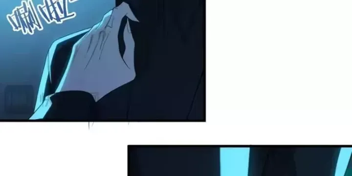 sau-khi-xuyen-vao-game-ket-lieu-boss-thanh-cong-dung-nhat-93