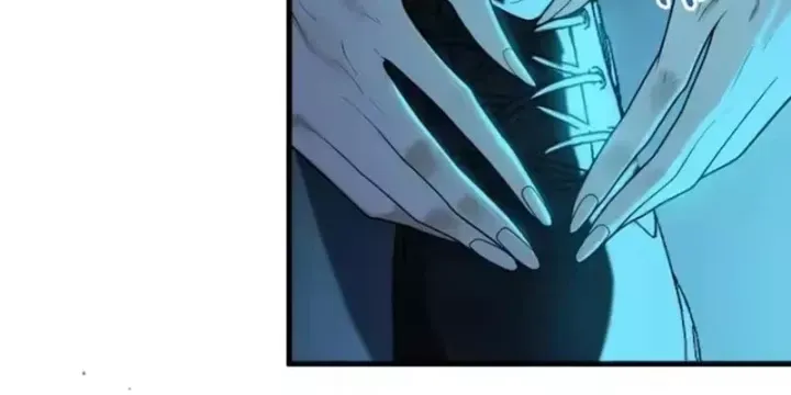 sau-khi-xuyen-vao-game-ket-lieu-boss-thanh-cong-dung-nhat-95