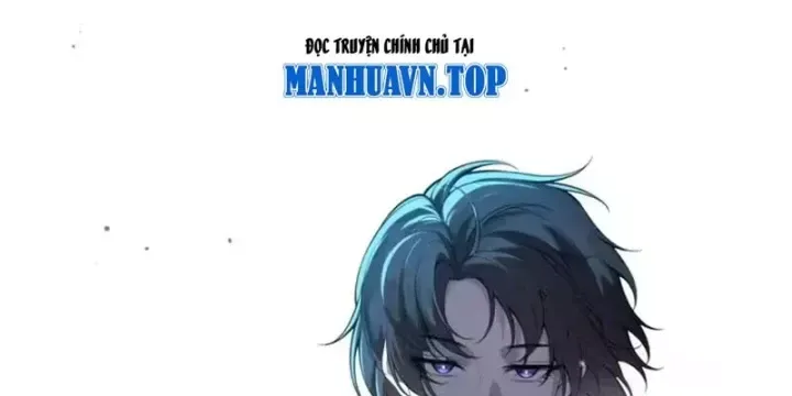 sau-khi-xuyen-vao-game-ket-lieu-boss-thanh-cong-dung-nhat-96