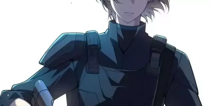 sau-khi-xuyen-vao-game-ket-lieu-boss-thanh-cong-dung-nhat-97