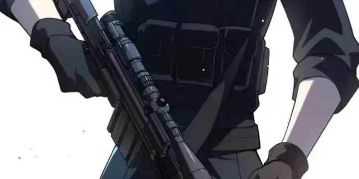 sau-khi-xuyen-vao-game-ket-lieu-boss-thanh-cong-dung-nhat-98