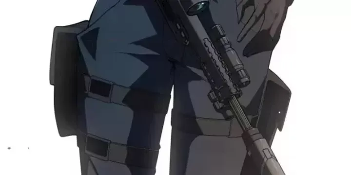 sau-khi-xuyen-vao-game-ket-lieu-boss-thanh-cong-dung-nhat-99