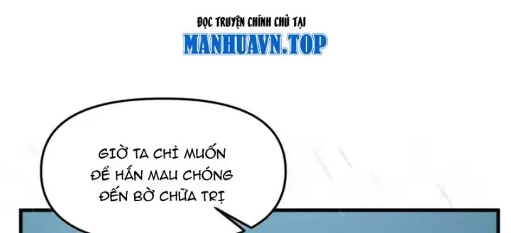 sau-khi-xuyen-vao-game-ket-lieu-boss-thanh-cong-dung-nhat-100