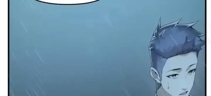 sau-khi-xuyen-vao-game-ket-lieu-boss-thanh-cong-dung-nhat-101