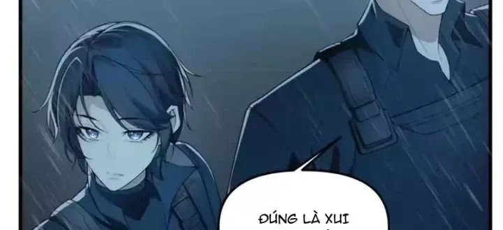 sau-khi-xuyen-vao-game-ket-lieu-boss-thanh-cong-dung-nhat-102