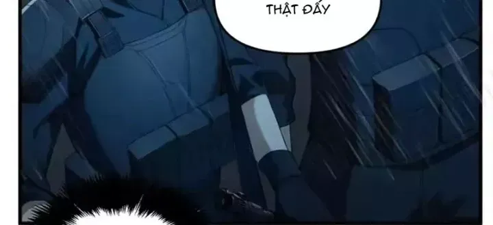 sau-khi-xuyen-vao-game-ket-lieu-boss-thanh-cong-dung-nhat-103