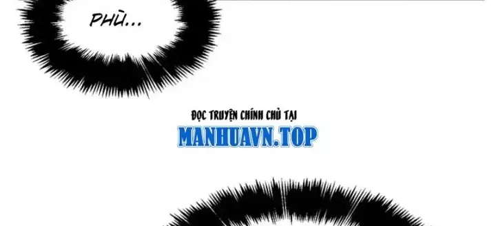 sau-khi-xuyen-vao-game-ket-lieu-boss-thanh-cong-dung-nhat-104