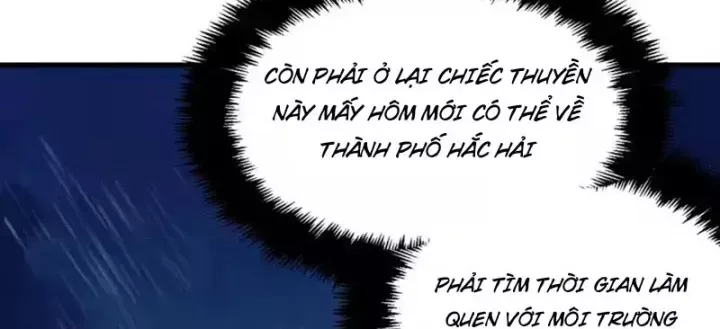 sau-khi-xuyen-vao-game-ket-lieu-boss-thanh-cong-dung-nhat-105