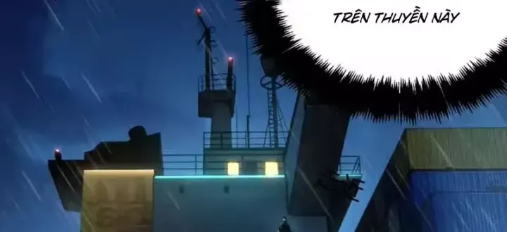 sau-khi-xuyen-vao-game-ket-lieu-boss-thanh-cong-dung-nhat-106