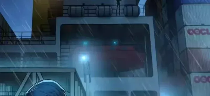 sau-khi-xuyen-vao-game-ket-lieu-boss-thanh-cong-dung-nhat-107