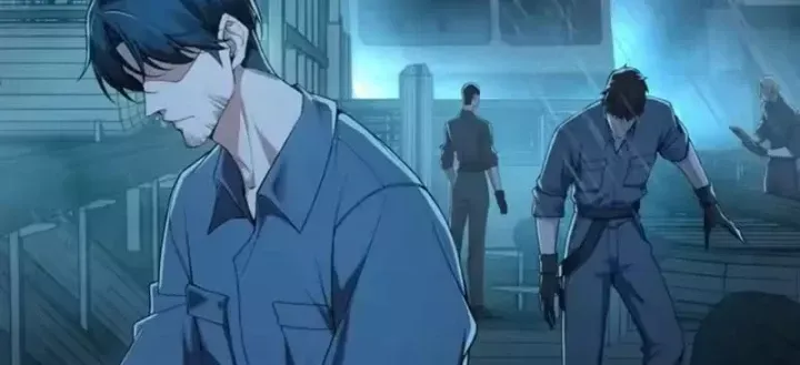 sau-khi-xuyen-vao-game-ket-lieu-boss-thanh-cong-dung-nhat-108