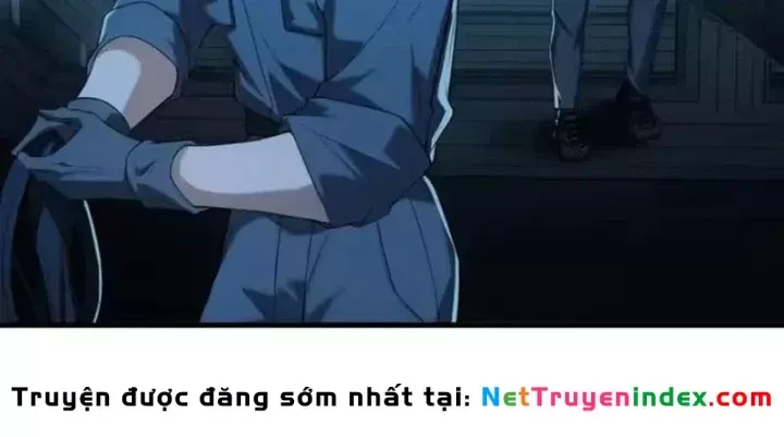 sau-khi-xuyen-vao-game-ket-lieu-boss-thanh-cong-dung-nhat-109