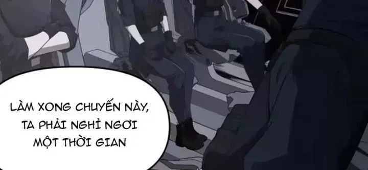 sau-khi-xuyen-vao-game-ket-lieu-boss-thanh-cong-dung-nhat-11