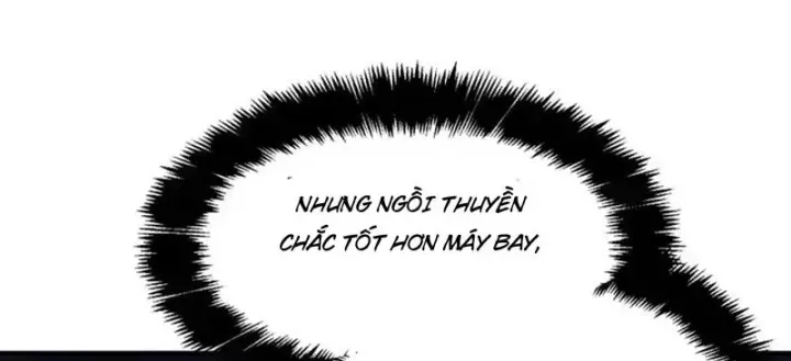 sau-khi-xuyen-vao-game-ket-lieu-boss-thanh-cong-dung-nhat-110