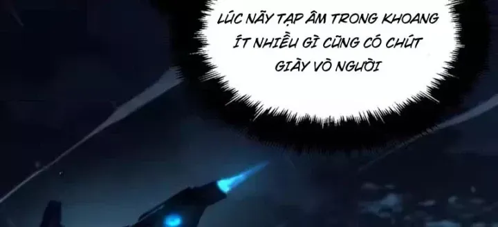 sau-khi-xuyen-vao-game-ket-lieu-boss-thanh-cong-dung-nhat-111