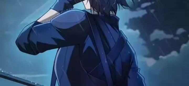 sau-khi-xuyen-vao-game-ket-lieu-boss-thanh-cong-dung-nhat-113