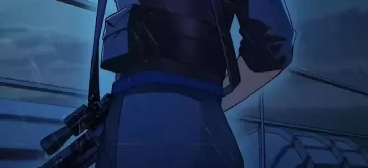 sau-khi-xuyen-vao-game-ket-lieu-boss-thanh-cong-dung-nhat-114