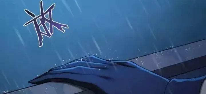 sau-khi-xuyen-vao-game-ket-lieu-boss-thanh-cong-dung-nhat-116