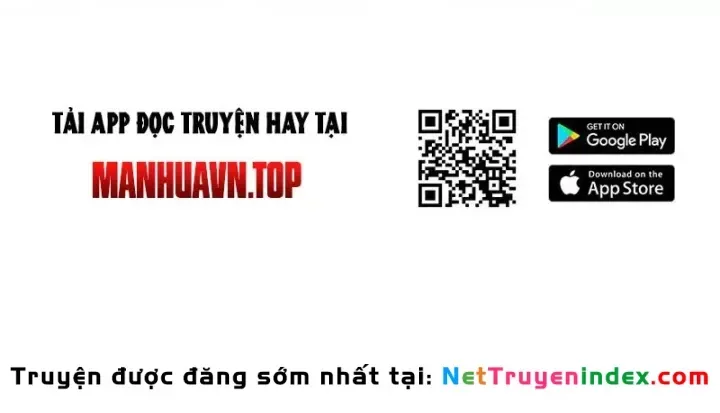 sau-khi-xuyen-vao-game-ket-lieu-boss-thanh-cong-dung-nhat-118