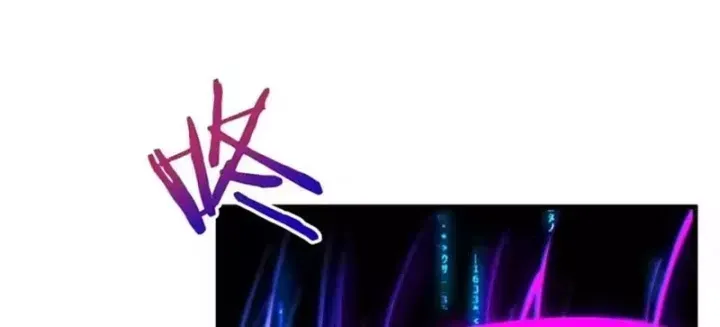 sau-khi-xuyen-vao-game-ket-lieu-boss-thanh-cong-dung-nhat-119