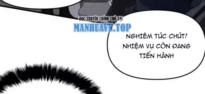 sau-khi-xuyen-vao-game-ket-lieu-boss-thanh-cong-dung-nhat-12