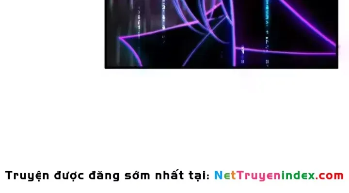 sau-khi-xuyen-vao-game-ket-lieu-boss-thanh-cong-dung-nhat-122