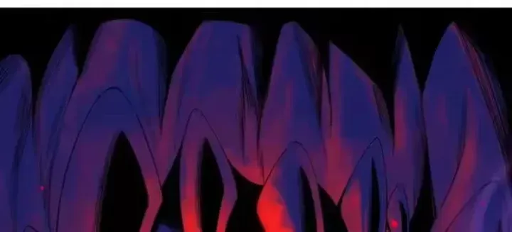 sau-khi-xuyen-vao-game-ket-lieu-boss-thanh-cong-dung-nhat-123