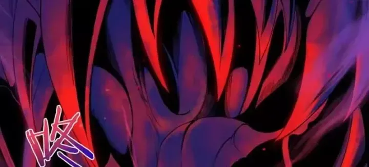 sau-khi-xuyen-vao-game-ket-lieu-boss-thanh-cong-dung-nhat-124