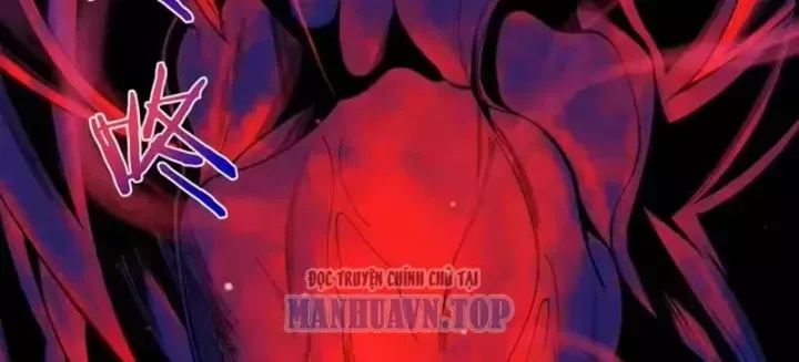 sau-khi-xuyen-vao-game-ket-lieu-boss-thanh-cong-dung-nhat-125