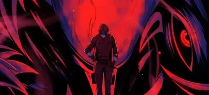 sau-khi-xuyen-vao-game-ket-lieu-boss-thanh-cong-dung-nhat-126