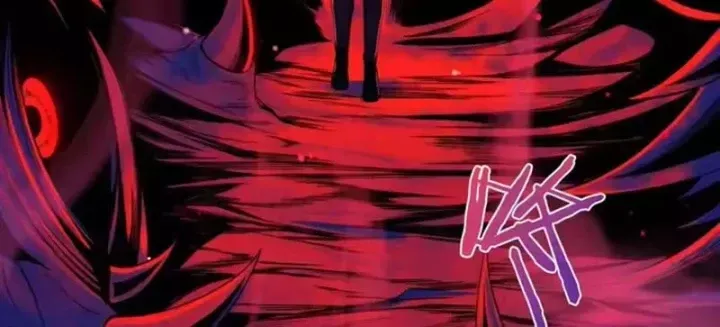 sau-khi-xuyen-vao-game-ket-lieu-boss-thanh-cong-dung-nhat-127