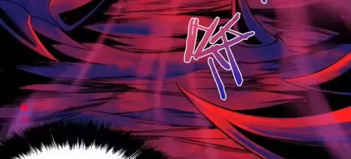 sau-khi-xuyen-vao-game-ket-lieu-boss-thanh-cong-dung-nhat-128