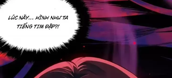 sau-khi-xuyen-vao-game-ket-lieu-boss-thanh-cong-dung-nhat-129