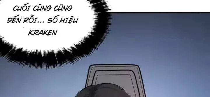 sau-khi-xuyen-vao-game-ket-lieu-boss-thanh-cong-dung-nhat-13