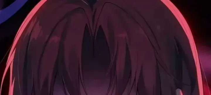 sau-khi-xuyen-vao-game-ket-lieu-boss-thanh-cong-dung-nhat-130