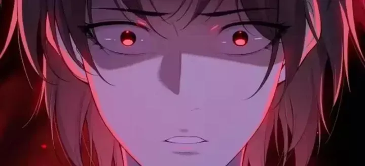 sau-khi-xuyen-vao-game-ket-lieu-boss-thanh-cong-dung-nhat-131