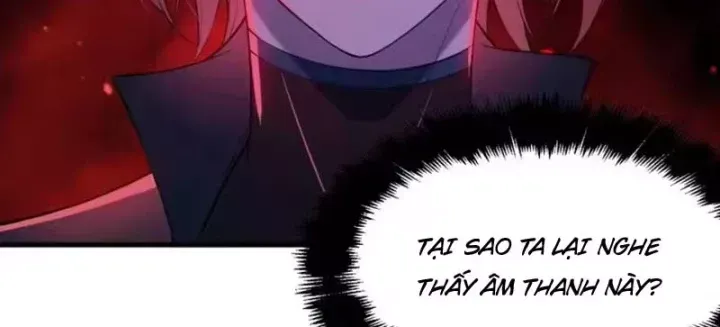 sau-khi-xuyen-vao-game-ket-lieu-boss-thanh-cong-dung-nhat-132