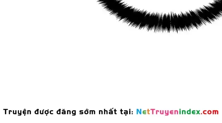 sau-khi-xuyen-vao-game-ket-lieu-boss-thanh-cong-dung-nhat-133